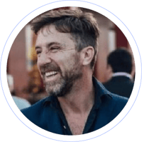 Webinar3_Leon2 Webinar3_Leon2