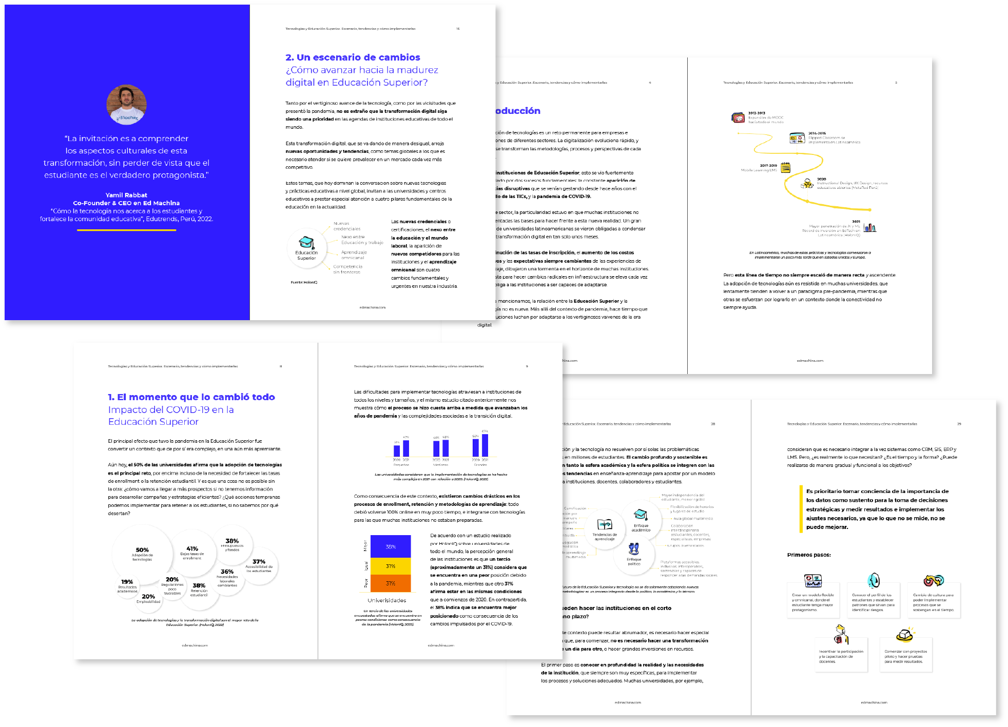 Webinar_abril_paginas Webinar_abril_paginas